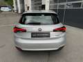 Fiat Tipo LIFE**SHZ*TEMPOMAT*SERVICE*NAVI*SPURHALTE** Silber - thumbnail 4