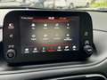 Fiat Tipo LIFE**SHZ*TEMPOMAT*SERVICE*NAVI*SPURHALTE** Silber - thumbnail 12