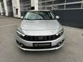 Fiat Tipo LIFE**SHZ*TEMPOMAT*SERVICE*NAVI*SPURHALTE** Silber - thumbnail 3