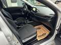 Fiat Tipo LIFE**SHZ*TEMPOMAT*SERVICE*NAVI*SPURHALTE** Silber - thumbnail 22