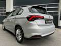 Fiat Tipo LIFE**SHZ*TEMPOMAT*SERVICE*NAVI*SPURHALTE** Silber - thumbnail 6