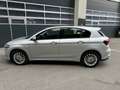 Fiat Tipo LIFE**SHZ*TEMPOMAT*SERVICE*NAVI*SPURHALTE** Silber - thumbnail 5