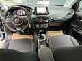 Fiat Tipo LIFE**SHZ*TEMPOMAT*SERVICE*NAVI*SPURHALTE** Silber - thumbnail 10