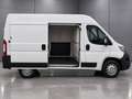 Peugeot Boxer Furgón 2.2BlueHDI 333 L2H2 S&S 140 Blanco - thumbnail 11