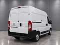 Peugeot Boxer Furgón 2.2BlueHDI 333 L2H2 S&S 140 Blanco - thumbnail 5