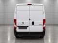 Peugeot Boxer Furgón 2.2BlueHDI 333 L2H2 S&S 140 Blanco - thumbnail 12