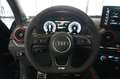 Audi Q2 35 TDI quattro | 2x S line | Pano | Matrix Schwarz - thumbnail 12