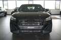 Audi Q2 35 TDI quattro | 2x S line | Pano | Matrix Schwarz - thumbnail 3
