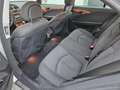 Mercedes-Benz E 200 K. Avantgarde Automaat Grijs - thumbnail 15
