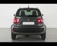 Suzuki Ignis 1.2h iTop 4wd allgrip Grigio - thumbnail 2
