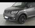 Suzuki Ignis 1.2h iTop 4wd allgrip Grigio - thumbnail 5