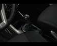 Suzuki Ignis 1.2h iTop 4wd allgrip Grigio - thumbnail 11