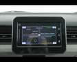 Suzuki Ignis 1.2h iTop 4wd allgrip Grigio - thumbnail 14