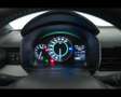 Suzuki Ignis 1.2h iTop 4wd allgrip Grigio - thumbnail 12