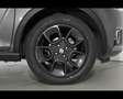 Suzuki Ignis 1.2h iTop 4wd allgrip Grigio - thumbnail 9