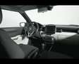 Suzuki Ignis 1.2h iTop 4wd allgrip Grigio - thumbnail 8