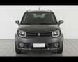 Suzuki Ignis 1.2h iTop 4wd allgrip Grigio - thumbnail 3
