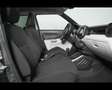 Suzuki Ignis 1.2h iTop 4wd allgrip Grigio - thumbnail 7