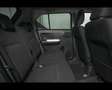 Suzuki Ignis 1.2h iTop 4wd allgrip Grigio - thumbnail 6