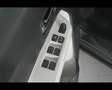 Suzuki Ignis 1.2h iTop 4wd allgrip Grigio - thumbnail 10