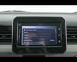 Suzuki Ignis 1.2h iTop 4wd allgrip Grigio - thumbnail 15