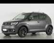 Suzuki Ignis 1.2h iTop 4wd allgrip Grigio - thumbnail 1