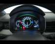 Suzuki Ignis 1.2h iTop 4wd allgrip Grigio - thumbnail 13