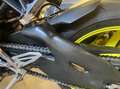 Yamaha MT-10 ABS AKRAPOVIC carbon kwikshift 17 dk Grijs - thumbnail 8