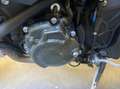 Yamaha MT-10 ABS AKRAPOVIC carbon kwikshift 17 dk Gris - thumbnail 5