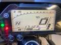 Yamaha MT-10 ABS AKRAPOVIC carbon kwikshift 17 dk Сірий - thumbnail 14