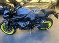 Yamaha MT-10 ABS AKRAPOVIC carbon kwikshift 17 dk Grijs - thumbnail 4
