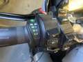 Yamaha MT-10 ABS AKRAPOVIC carbon kwikshift 17 dk siva - thumbnail 13