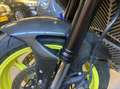 Yamaha MT-10 ABS AKRAPOVIC carbon kwikshift 17 dk siva - thumbnail 6