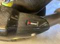 Yamaha MT-10 ABS AKRAPOVIC carbon kwikshift 17 dk Gris - thumbnail 11