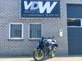 Yamaha MT-10 ABS AKRAPOVIC carbon kwikshift 17 dk Szary - thumbnail 2