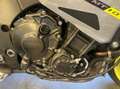 Yamaha MT-10 ABS AKRAPOVIC carbon kwikshift 17 dk Сірий - thumbnail 10