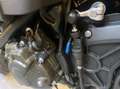 Yamaha MT-10 ABS AKRAPOVIC carbon kwikshift 17 dk Gris - thumbnail 7
