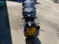 Yamaha MT-10 ABS AKRAPOVIC carbon kwikshift 17 dk Grijs - thumbnail 19