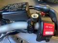 Yamaha MT-10 ABS AKRAPOVIC carbon kwikshift 17 dk Szürke - thumbnail 15