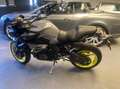 Yamaha MT-10 ABS AKRAPOVIC carbon kwikshift 17 dk Grijs - thumbnail 16