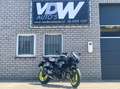 Yamaha MT-10 ABS AKRAPOVIC carbon kwikshift 17 dk Szary - thumbnail 3