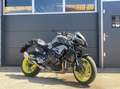 Yamaha MT-10 ABS AKRAPOVIC carbon kwikshift 17 dk siva - thumbnail 1