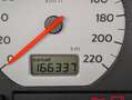 Volkswagen Golf Cabriolet Golf Cabrio 1.8 Bon Jovi Negru - thumbnail 6