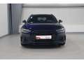 Audi A4 Avant 40 TDI S line LED*R-Kamera*AHK * Blau - thumbnail 2