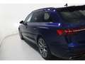 Audi A4 Avant 40 TDI S line LED*R-Kamera*AHK * Blau - thumbnail 15