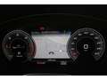Audi A4 Avant 40 TDI S line LED*R-Kamera*AHK * Blau - thumbnail 12