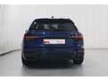 Audi A4 Avant 40 TDI S line LED*R-Kamera*AHK * Blau - thumbnail 4