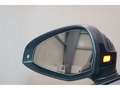 Audi A4 Avant 40 TDI S line LED*R-Kamera*AHK * Blau - thumbnail 16