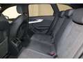 Audi A4 Avant 40 TDI S line LED*R-Kamera*AHK * Blau - thumbnail 14