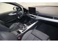 Audi A4 Avant 40 TDI S line LED*R-Kamera*AHK * Blau - thumbnail 7